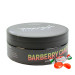 Тютюн для кальяну 420 Barberry candy (Барбарисова цукерка) 40 гр